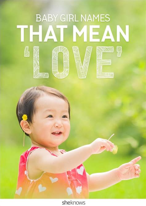 In need of some baby play activities for your little one? Lovely baby girl names for your little love | Baby girl ...