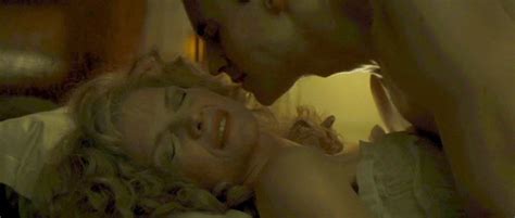 Michelle Pfeiffer Nude And Sex Scenes Compilation Scandal