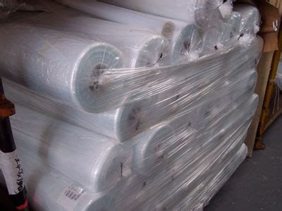 Verschleierung Kalligraphie Tarnen Heavy Duty Polythene Sheet Roll