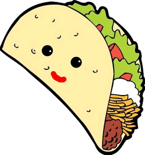 214 transparent png of cinco de mayo. Cinco De Mayo Animated Clipart | Free download on ClipArtMag