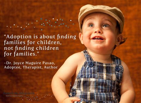 Pin By Alisa Matheson Founder And Ceo On Foster Care And Adoption Foster