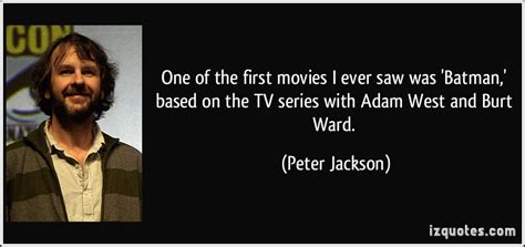 See more ideas about adam west, batman, batman 1966. Mayor Adam West Quotes. QuotesGram