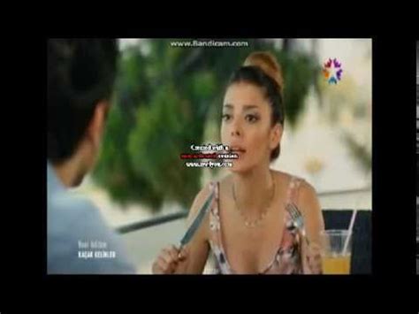 Furkan andıç ve selin şekerci live 25 05 2020, furkan andiç ve selin şekerci canlı yayın çatı katı aşk, ateş ve yle neden buluştu, kaçak gelinler ve damatlar full, selin şekerci furkan andiç aybüke pusat hakkında neler söyledi, şebnem selim çekim hataları kaçak gelinler, çatı katı hikayesi mutlu sona erdi. KeremBursin-Selin Şekerci ( Furkan Andıç) - YouTube