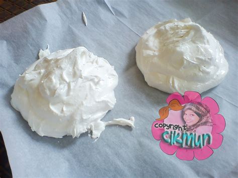 We did not find results for: cik mun: resepi: mini pavlova