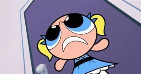 The First Episode Of The Powerpuff Girls 6x10 Octi Gone The
