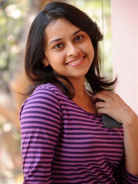 Sri Divya Hot Photos Tamil Actress Tamil Actress Photos Tamil
