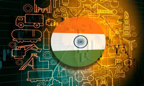 Indias Growth Trajectory Goinglobal Blog