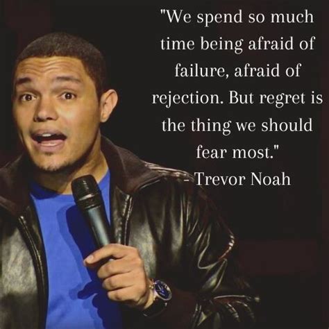 30 Powerful Trevor Noah Quotes To Motivate You Today Wise Life Lessons