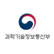 질병관리청의 전/현직원이 전하는 생생한 연봉정보! 국민건강보험 - 국민건강보험 임의계속 가입탈퇴 신고서 작성 ...