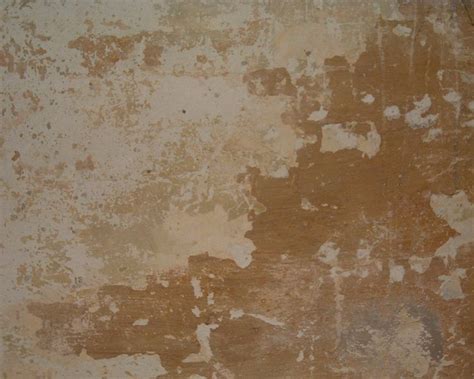 I'm very excited about the possibilities for using this wall treatment. wall painting techniques examples | ... wall 300x240 Painting Texture Examples and Ideas By ...
