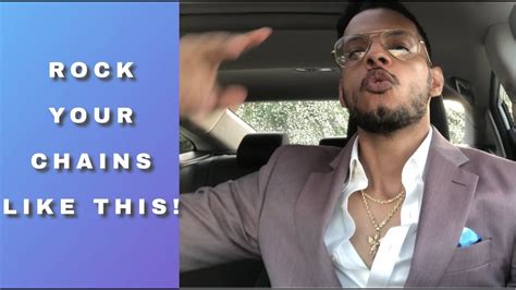 Maybe you would like to learn more about one of these? WATCH THIS BEFORE YOU SHOP JACOJE GOLD CHAINS - YouTube
