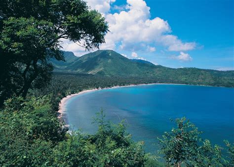 Indonesia Tours 2020 And 2021 Audley Travel Bali Lombok Audley