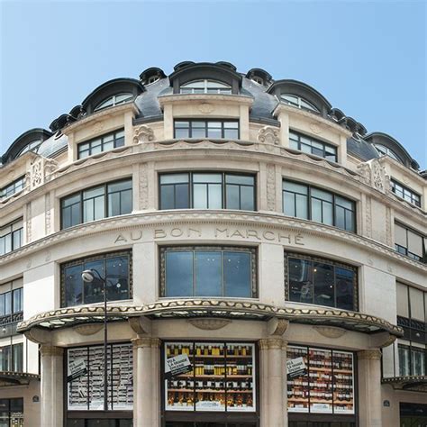 We did not find results for: Notre magasin Rive Gauche à Paris - La Grande Epicerie.