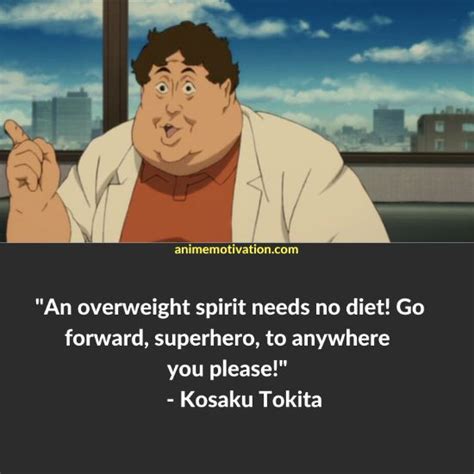 The Greatest Paprika Anime Quotes For Fans Of This Classic