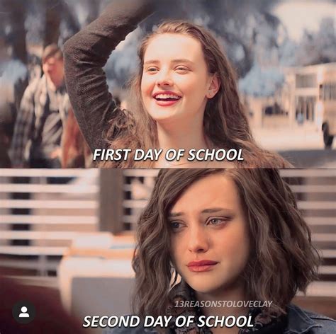 Pin By Shobhit On 13 Reasons Why 13 Reasons Why Memes 13 Reasons Why