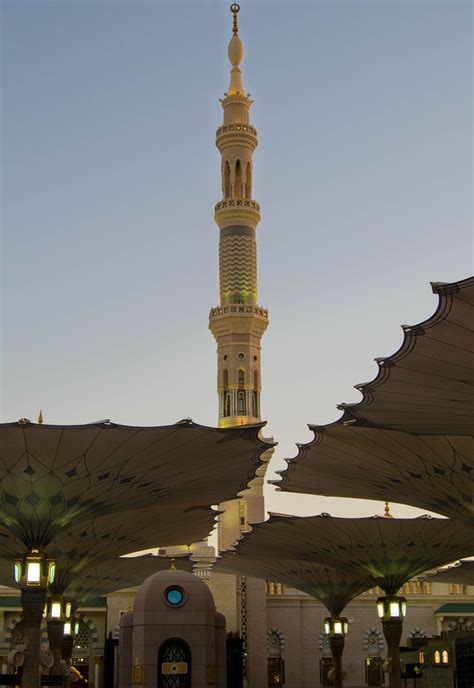 Hotel in central madinah, al madinah. Al Haram - Madinah : Al-Haram | Haram, Cn tower, Tower