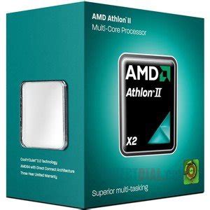 Our review of the older 3.4 ghz 270 from amd, we take a deep dive into its performance and specs. Procesador AMD Athlon II X2 270, Dual Core, 3.4 GHz,AM3 ...