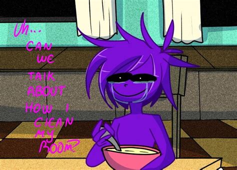 Pin by Kenny Afton on Fnaf (mobox87) | Fnaf drawings, Anime fnaf