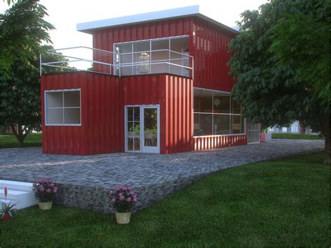Hauser went on to gold creek where he arrived in august, 1862, and langford to grasshopper creek, later called bannack. container house | Container house, Container house plans ...