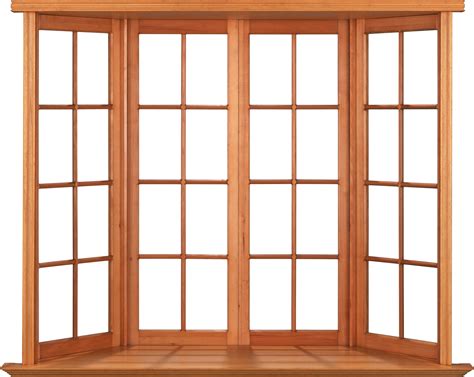 Window PNG Image - PurePNG | Free transparent CC0 PNG Image Library png image