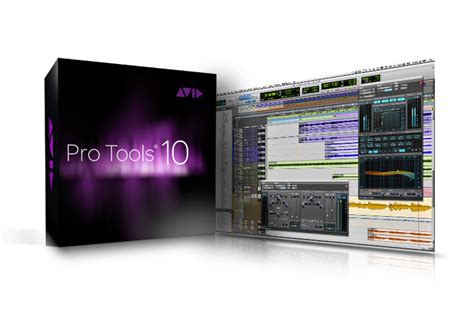 Pro Tools Le 8 0 5 Update For Windows Clubslalaf