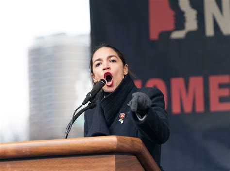 Aoc respects your data privacy. The Anti-AOC: Why Joe Biden is the President the US ...