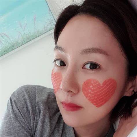도원 道圓 대학당 강의 785 자운 스승님의 천명을 받은 깨달음. '외식하는 날' 박준형 아내 김지혜, 굴욕없는 민낯에 눈길 ...