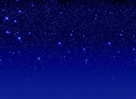 Free Download Wallpaper Stars Star Images 1920x1080 1920x1080 For