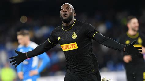 Tons of awesome romelu lukaku inter milan wallpapers to download for free. Lukaku Inter Wallpaper Hd / We Ve Proved We Ve Got Balls ...
