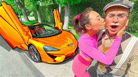 Gold Digger Prank On My Girlfriend Today Carder Sharer Did The