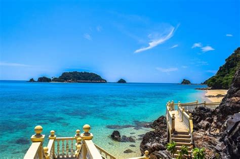 [2021] Tempat Menarik di Terengganu [PALING POULAR]