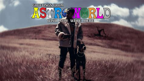 Check spelling or type a new query. Dppicture: Astroworld Desktop Wallpaper Hd