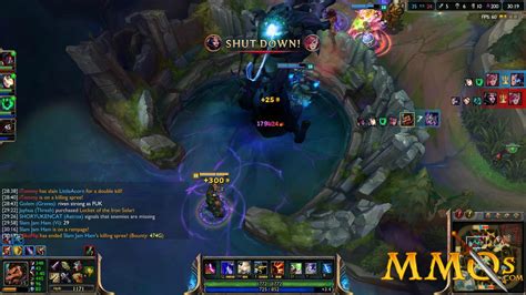 In league of legends, the jungler is tasked with roaming between lanes, securing neutral objectives and this can help you determine a game plan to start the game. League of Legends Game Review