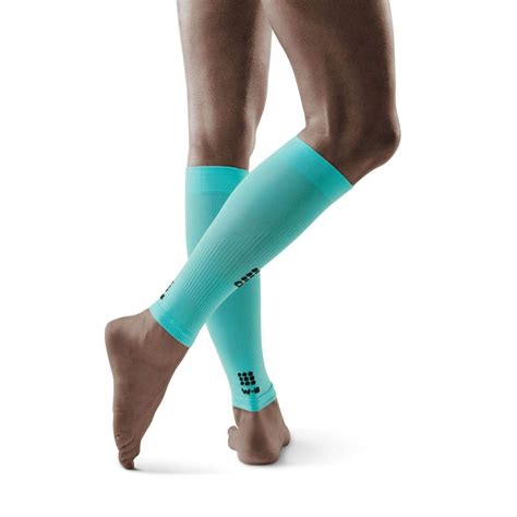 Cep Compression Calf Sleeves Women