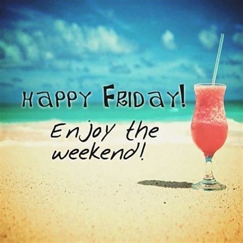 Have a great weekend funny quotes. Summer Quotes : Have a great weekend! #socialmedia # ...