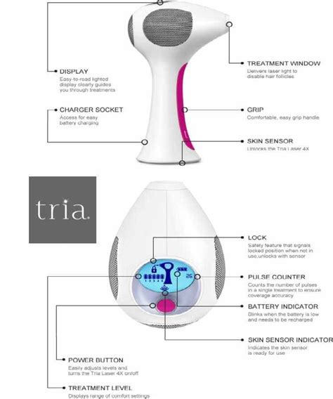 Diagram Laser Hair Removal How It Works 214 Best Hair Ideas Images