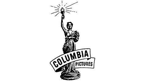 Columbia Pictures Logo Png