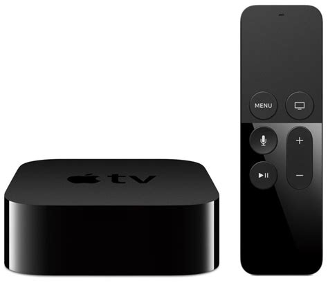 What You Need To Know About The Apple Tv 5th Generation Apple Tv Hacks