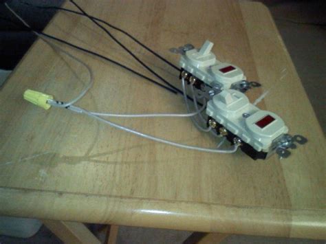 Providing expert advice with over 35 years of experience and free shipping on orders over $99. Switch With Pilot Light Wiring Diagram For Your Needs