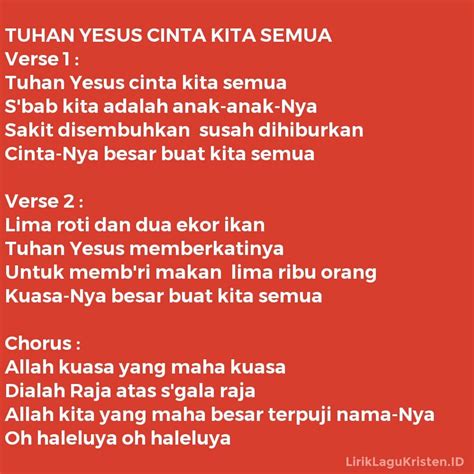 Understanding The Meaning Of ‘lirik Lagu Maha Cinta Tab