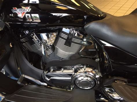 Does anyone know of a trike kit for victory touring bikes vision or x bikes besides the lehman bikes. 2013 Victory Cross Country Tour Trike California Trike Kit