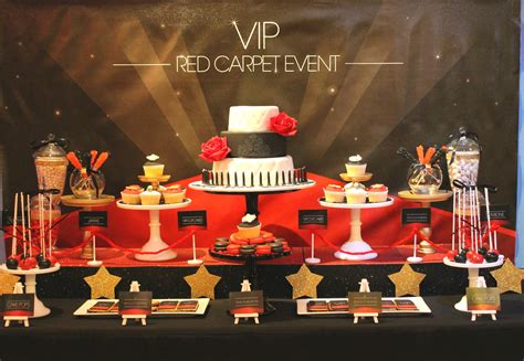 We did not find results for: Events By Nat: VIP Red Carpet Event Dessert Table