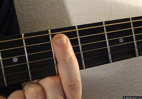 In response to this, like a normal driver, d3d11on12 returns an adapter object, which exposes ddis in order to build d3d11on12, the wdk (windows driver kit) must be installed, in order to provide. Guitar Chord : D11