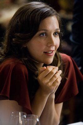 Sexy Woman Of The Day Maggie Gyllenhaal