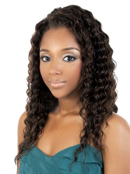 ⭐how to defrizz a curly synthetic wig? Synthetic Lace Front Long Curly Wigs