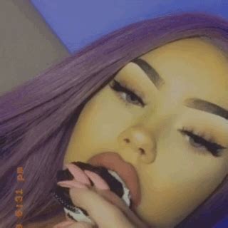 Cute pfp for discord : Baddie Aesthetic Gif Pfp Discord - Https Encrypted Tbn0 ...