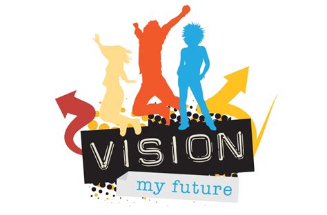 Primary commercial, secondary medical assistance. Explore and Vision - My Future My Choice