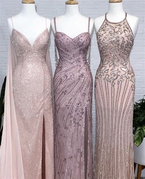 Pin By Helly Kansara On Dresses In 2023 Themed Prom Dresses Prom