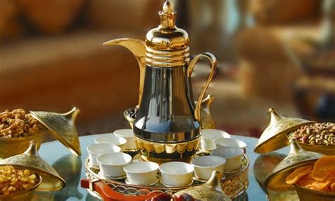 These are the best places to experience in the grand tradition of afternoon tea, anywhere in dubai this year. 10 Best Places for an Afternoon Tea in Dubai - Being Dubai