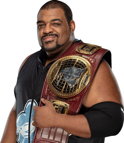 Keith Lee Nxt North American Champ 2020 New Png 2 By Ambriegnsasylum16
